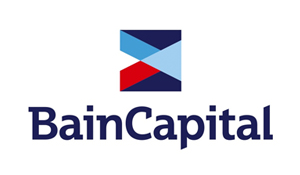 Bain Capital